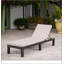 Chaise longue PUERTA KD CHAISE-523978509-523978508