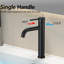 Robinet de salle de bain vasque-89022310