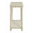 Gurprit Console Table-1656200051