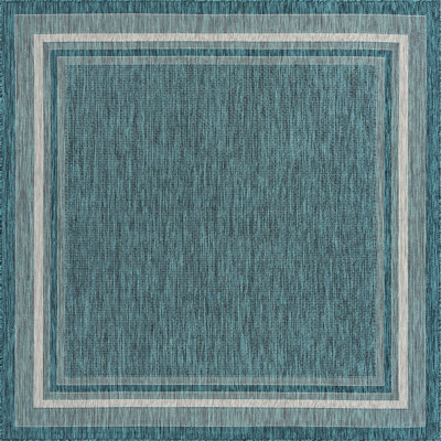 Sevil Indoor / Outdoor Rug