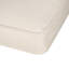 Gennett Cushion Cover