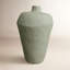 Vase de table Nikia