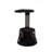 Disney Cat Tree With Cubby - Sisal Rope Scratching Post
