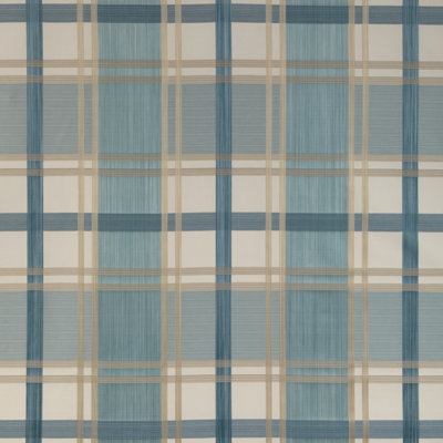 Davies Plaid