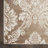 Ibrahim Damask Indoor Rug-378849463