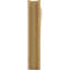 Bois de cèdre brut Funston Slat-89128682