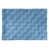 Bleu sarcelle/bleu