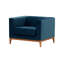Bullis Upholstered Accent Chair-2041351340-2035290210