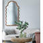Table basse 36 po x 24 po x 15 po