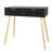 Gavrilin 16.5'' Console Table-1959432471