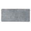 Machine Tufted Area Rug-165712653