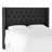Knighten Upholstered Headboard-1906515178-1906515190