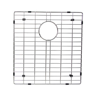 Sink Grid