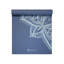 Tapis de yoga Gaiam 5MM High Tide Point-100406661