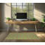 Tapis de bureau léger Summer Ice Cream-113979797-115733930
