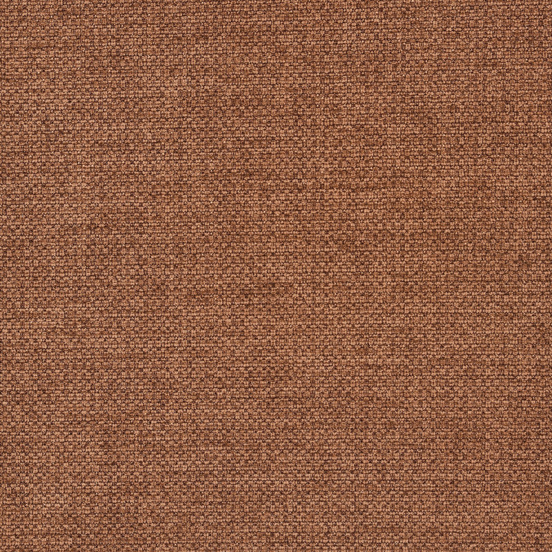 Un siège carré rembourré avec un motif uni et un style sans dossier pour un look élégant et équilibré, une assise confortable de 38,5 pouces de profondeur, une touche subtile et sophistiquée, une hauteur de 18 po x une largeur