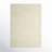 Amhurst Area Rug-751027161