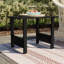 Everlee Metal Side Table-2110558426