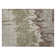  Chayden Area Rug with Non-Slip Backing