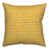 Yellow/White Striped 1 selected