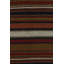 One-of-a-Kind Hand Knotted Area Rug