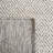 Zahid Hand Woven Geometric Rug-1161377081