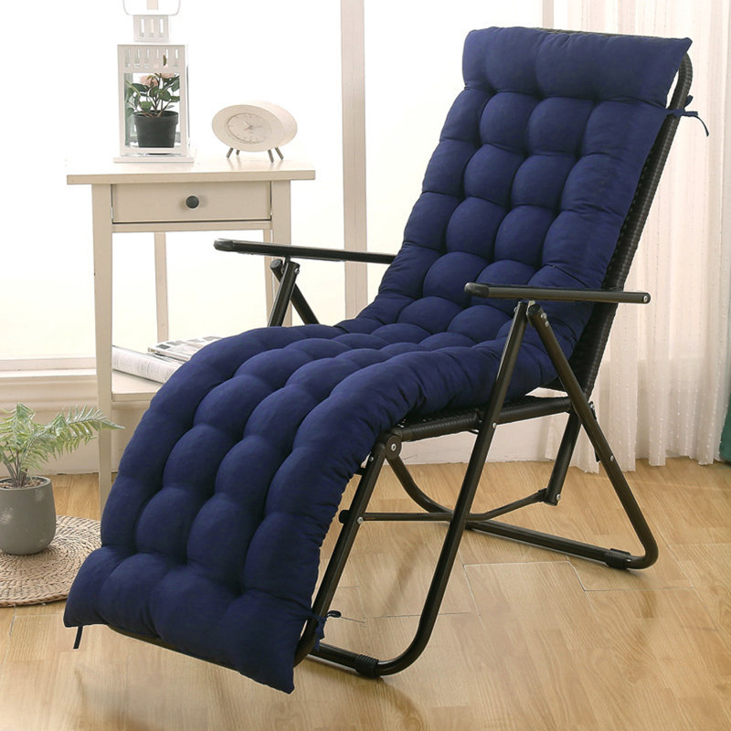 Seat/Back Cushion