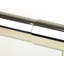 Bar Handle-87096132-87096136