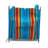 Steel Outdoor Armless Lounge Chair