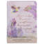 Ensemble de papeterie Linen Birds Friendship