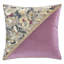 Valentina Square Pillow Cover & Insert