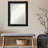 Quade Mirror-1605708199-1605708121