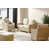 Beige selected