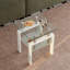 Tables de bout-1421294607
