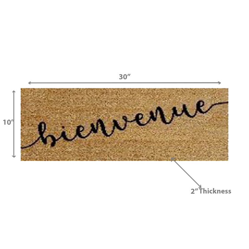 Doormat