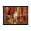 Castanets - Wrapped Canvas Painting-823230092-823230094