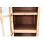 Armoire de rangement Rustic-729922166