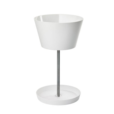 Plastic Freestanding Umbrella Stand