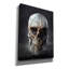 «Cosmo Skull» par Ben Heine-1346162873