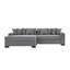  Canapé modulaire Modern-779892275