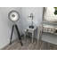 Ryley End Table