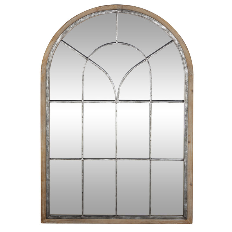 Miroir pleine grandeur Babe Farmhouse