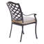 Chaise de patio Annecorinne-2052804927-2052804926