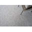 Naples Geometric Area Rug-67493741-124929774