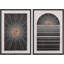 Sun And Moon 2 - Pieces-100707093-100707095