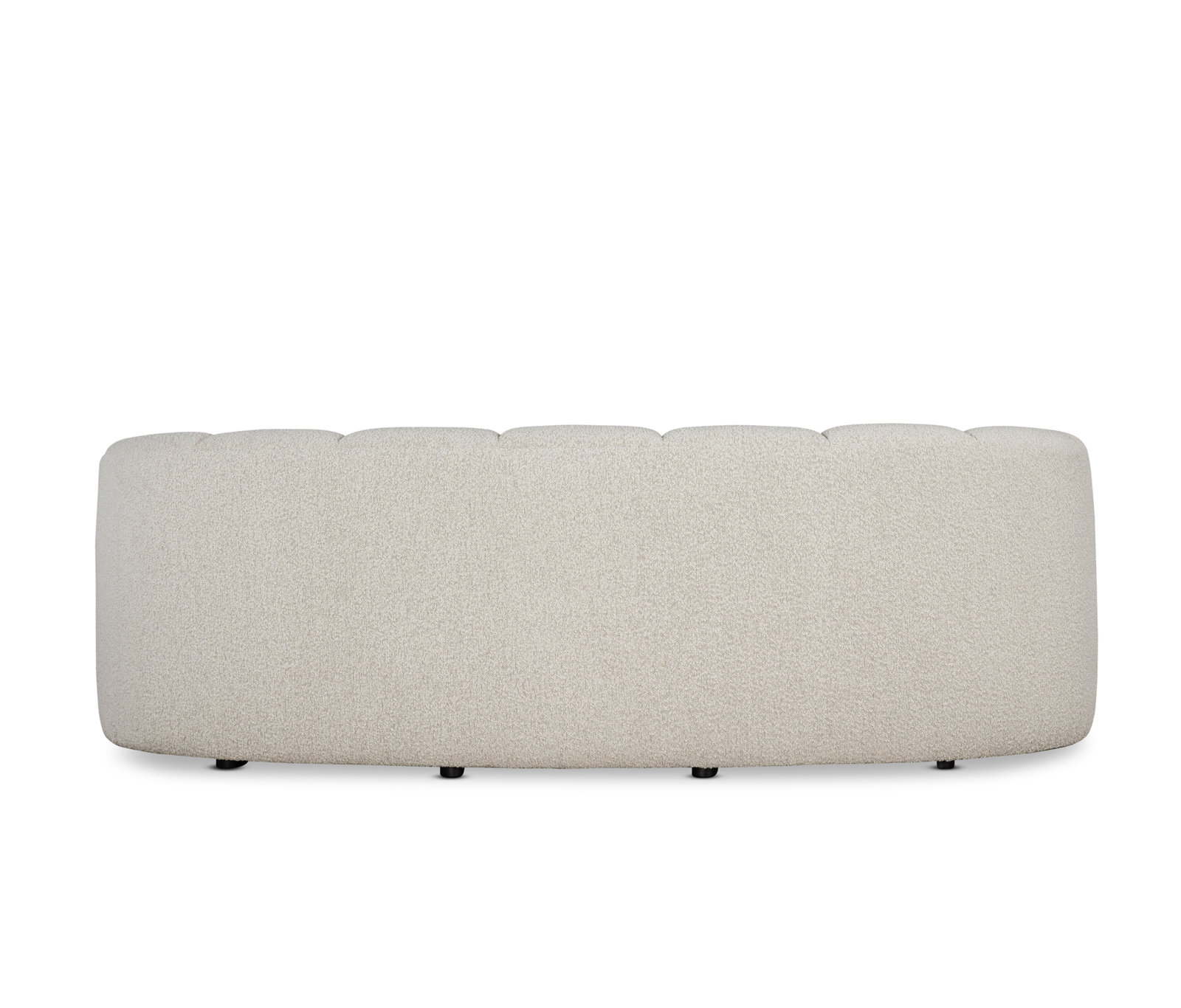 Kinley Cassie Estate Sofa, Amici Sand