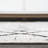Williar Tribal Bohemian Ivory/Black Indoor/Outdoor Rug-2120501253