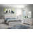Coastal White n'est pas disponible