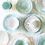 Incanto Handmade Stoneware Cereal Bowl-28869457