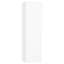 Evelien Unfinished Floating TV Stand-96157849